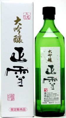 （（値下げ！））【新品】吟醸　菊理媛（くくりひめ）1800ml 菊姫之記付き 菊理媛 | 菊姫