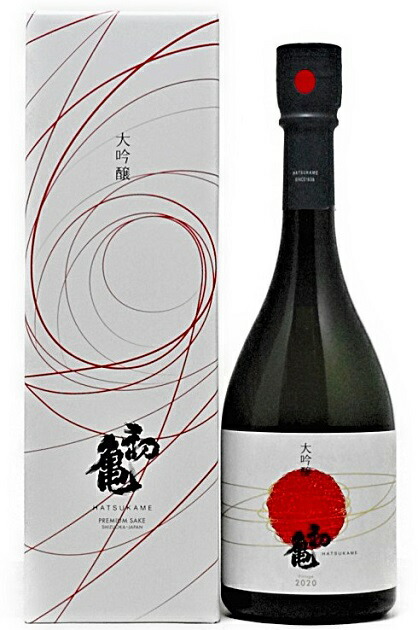楽天市場】菊姫 【菊理媛】くくりひめ 1．8L [函付] ☆ : か