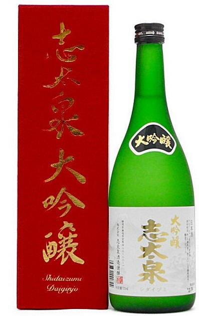 楽天市場】菊姫 【菊理媛】くくりひめ 1．8L [函付] ☆ : か