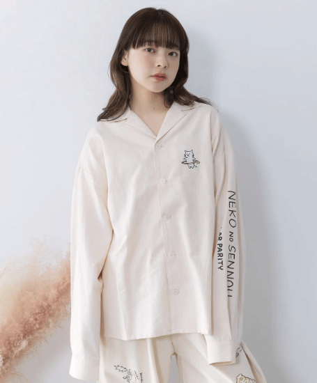 楽天市場】scolar スカラー 153687：チェックと総柄のアシメパッチ