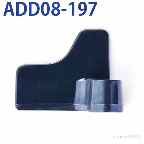 楽天市場】パナソニック ADA60-176 [ 米用パンケース完成品 ] ADA60