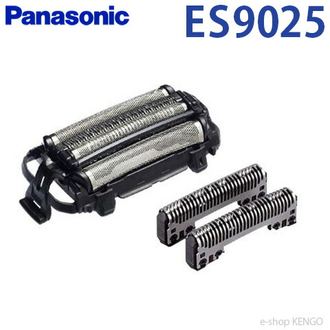 楽天市場】【在庫あり】パナソニック ES9032 [替刃メンズシェーバー用