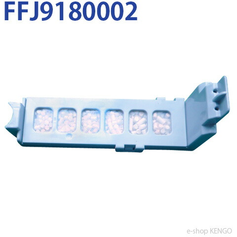 Panasonic 防カビユニット FFJ9180001 rdzdsi3 購入 防カビユニット FFJ9180003 | 消耗品・別売品 | Panasonic