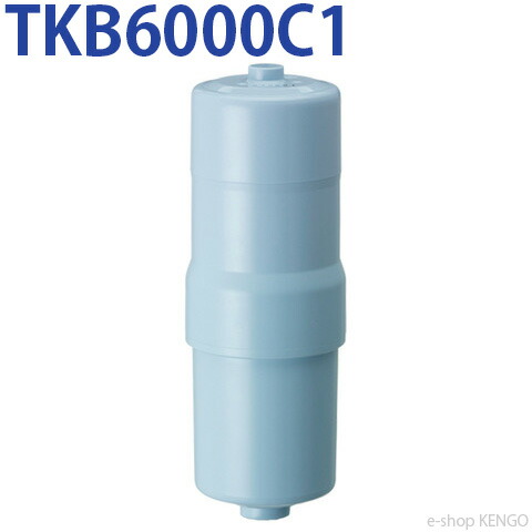 楽天市場】パナソニック TK6205C1 [ 交換用カートリッジ
