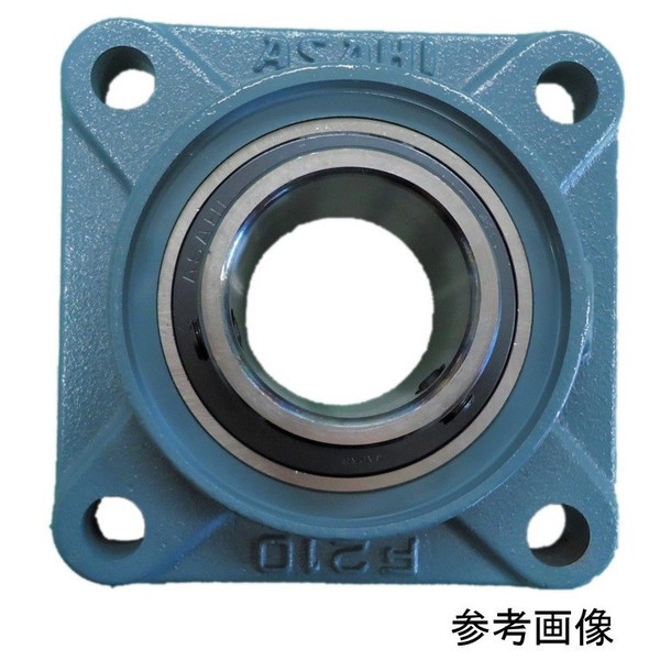 あすつく対応 「直送」 ＮＴＮ NU326C3 Ｈ 大形ベアリング NU326C31260 tr-8197005