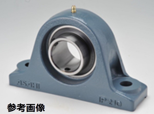 旭精工 UCIP326 ベアリング社会的単位