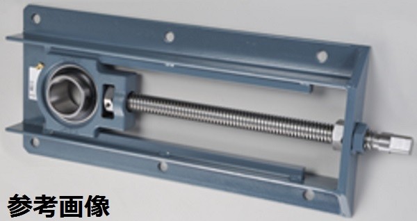 旭精工 UCT213-WB ベアリングユニット フレーム付き