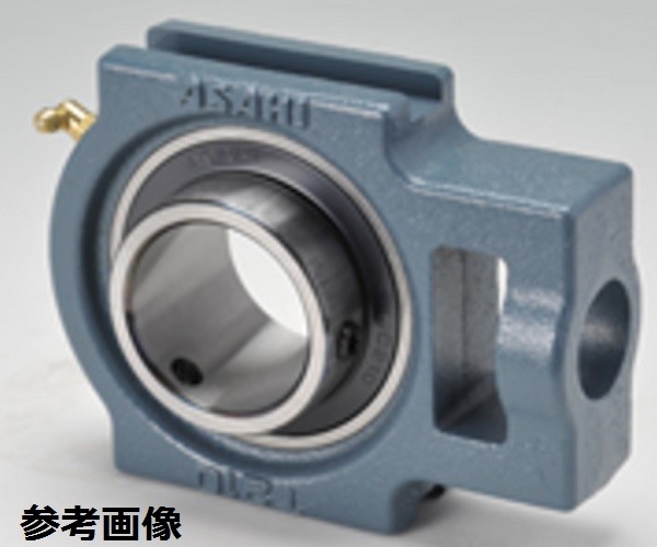 旭精工 UCT326 ベアリング社会的単位