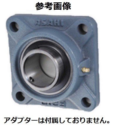 旭精工 UKFS326 ベアリング社会的単位