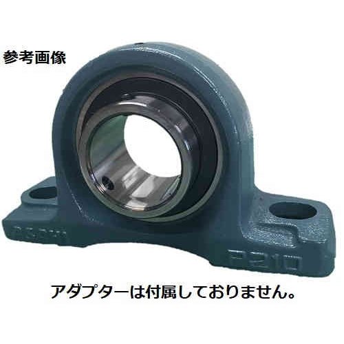 旭精工 UKP218 ベアリング社会的単位
