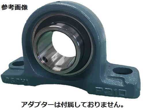 旭精工 UKP317 ベアリングユニット|イーキカイ 店