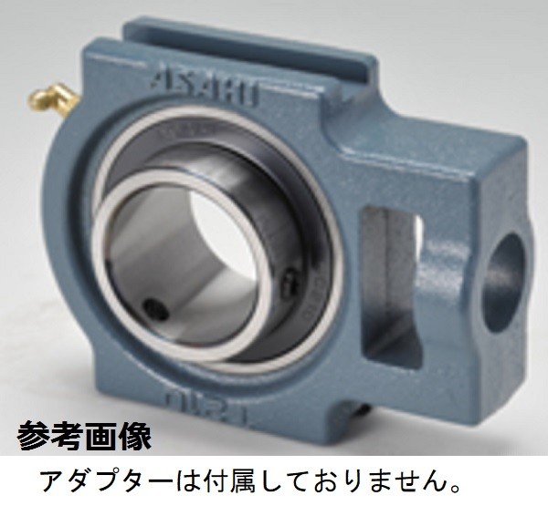 旭精工 UKT311 ベアリングユニット|イーキカイ 店
