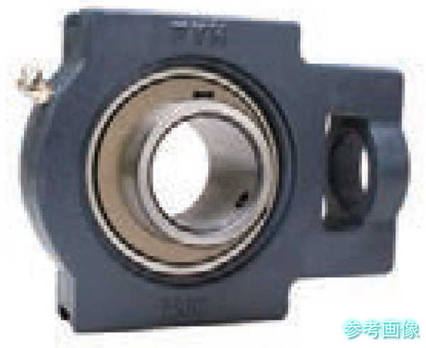 FYH UCT316L3 テークアップ形社会的単位 3重消印