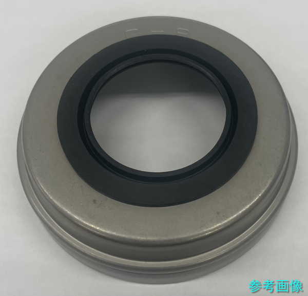 bu-fyh-c6x30-j14.jpg