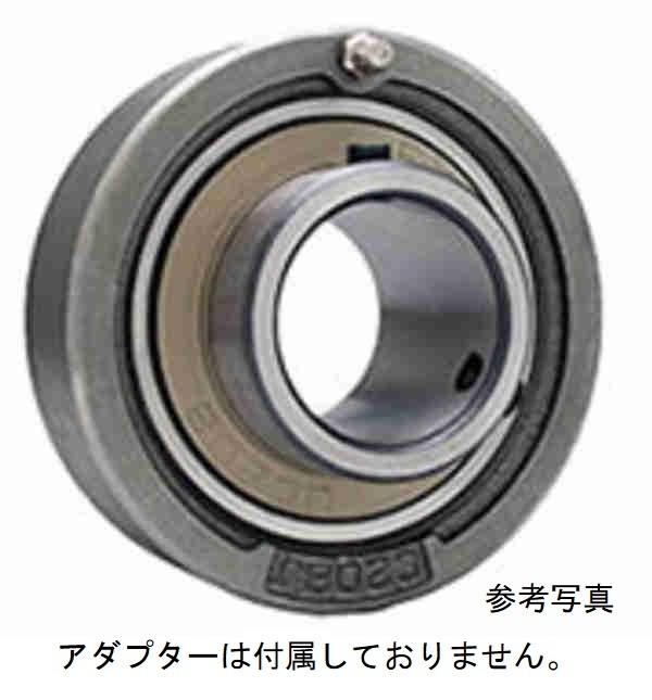 FYH UKC326 ベアリング社会的単位