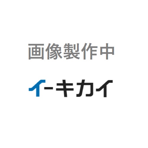 FYH UKHA213L3 ハンガー形ユニット 3重シール|イーキカイ 店
