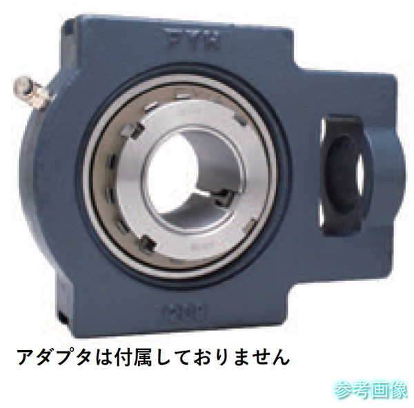 FYH UKT313L3 テークアップ形社会的単位 3重消印