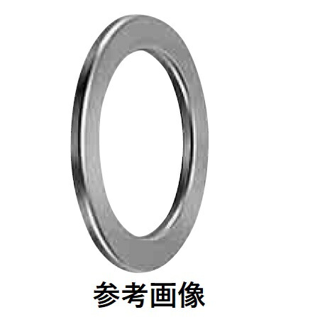 日本トムソン(IKO) WS150205 スラストベアリング(内輪)