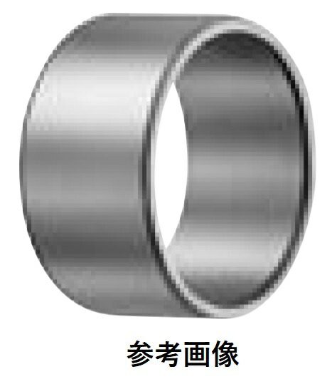 日本トムソン(IKO) LRTZ12514060 汎用内輪 LRTZ