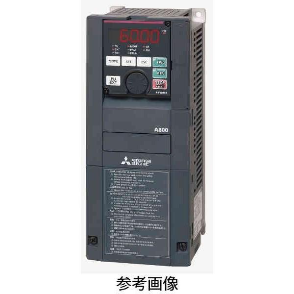 楽天市場】東芝 VFS15-2075PM 三相200V入力インバータ 適用モータ出力7.5kW : イーキカイ 楽天市場店