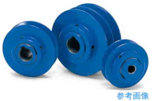 大同工業 DID 100 CP 85リンク ジョイントリンク、オフセットリンク付 大同工業 DID 80 CP 85リンク ジョイントリンク、オフセット