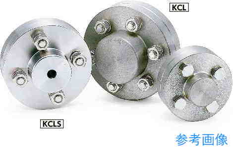 NBK KCLS-224 コテイツギテ 鍋屋バイテック｜イーキカイ　店