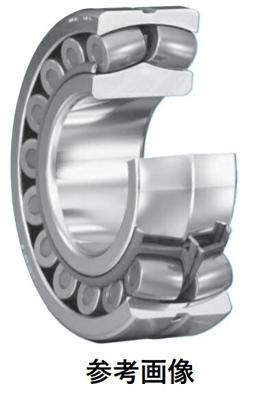 Nsk 日本精工 came4c3 S11 自動調心ころ軸受 内部隙間c3 世界有名な