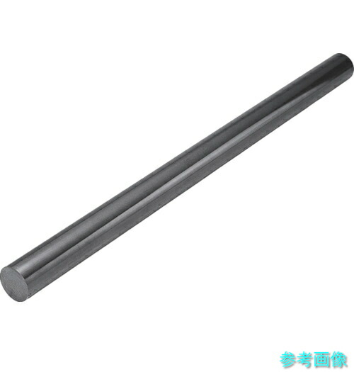 オイレス 25M-30 ＃250-07 丸棒