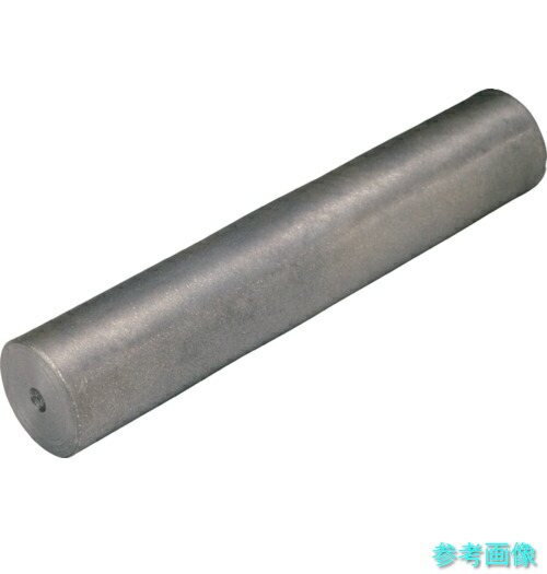 オイレス 30M-65 ＃300 丸棒 差しわたし65×全長200