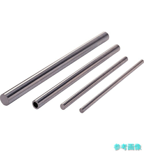 オイレス BGS40P-1200 ガイドパイプ Bタイプ BGS40P-1200