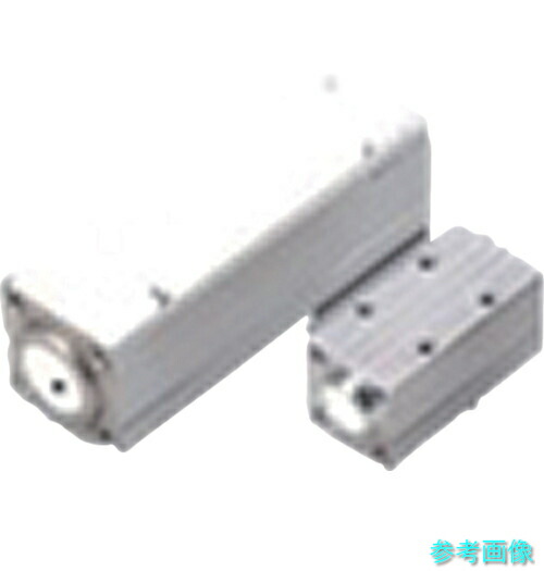 オイレス BTCA25-150 スライドシフターBA手合い うつり変わり速見表