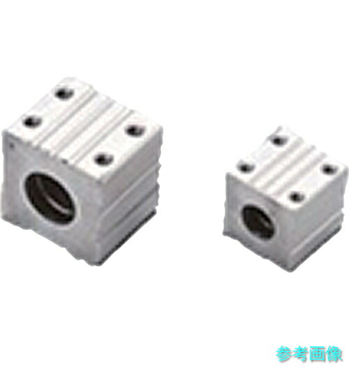 オイレス BTSA30-75 スライドシフターBA印字機 うつり変わり時刻表