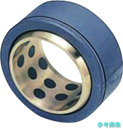 オイレス SPS-6090E 500SP 球面軸受