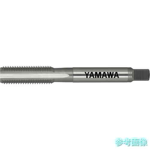 楽天市場】ヤマワ VUSP-1.5P-P4-M12X1.75 Z-PRO コーティング