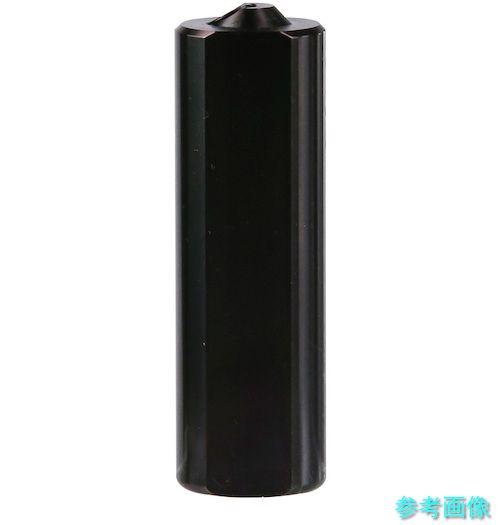 富士元 UZHS-M8 後ろ側座グリ専用物の具 裏ザグルsolid M8