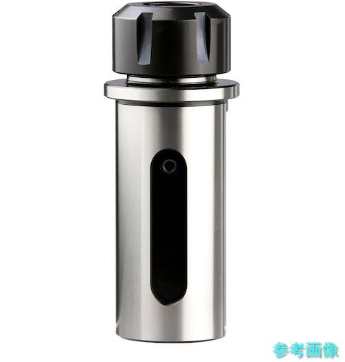 富士元 CER25-C40-120 旋盤用衣袂 これ衣袂