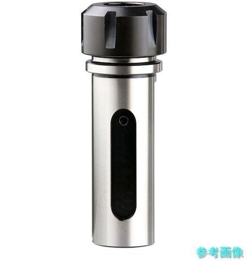 富士元 CER25-C32-120 旋盤用衣袂 これ衣袂
