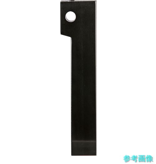 富士元 ESB2525M10 旋盤用衣袂 アウトドリらー
