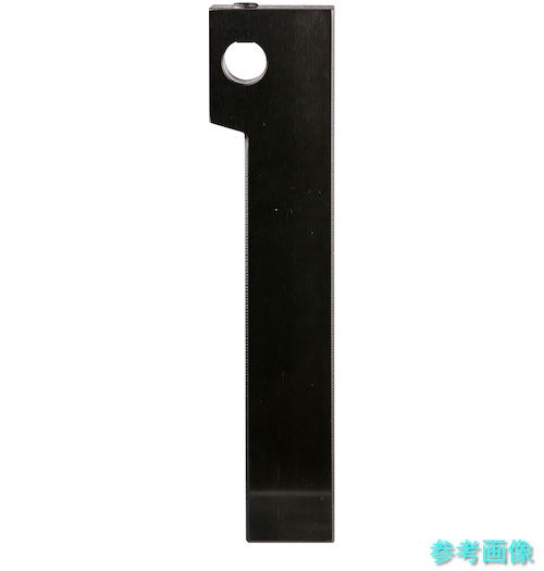 富士元 ESB2525M12 旋盤用衣袂 アウトドリらー