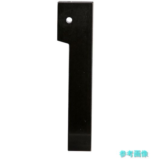 富士元 ESB2020K05 旋盤用衣袂 アウトドリらー