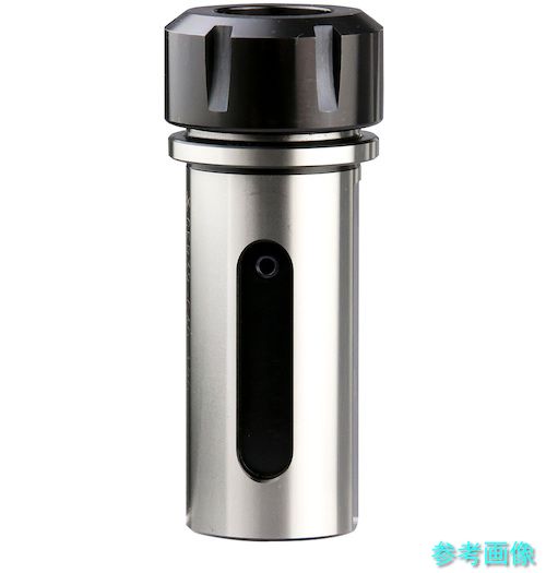 富士元 CER32-C40-120 旋盤用衣袂 これ衣袂