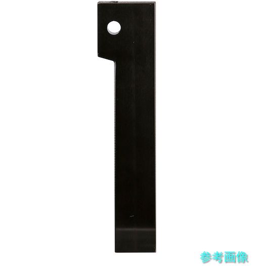 富士元 ESB2525M08 旋盤用衣袂 アウトドリらー