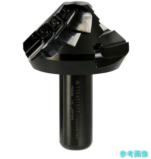 富士元 TTK45101S ツタンカー面｜イーキカイ　店