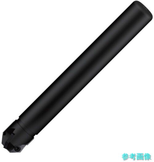 富士元 NZM4512DL 面取り切り手 ネズミル NZM4512DL