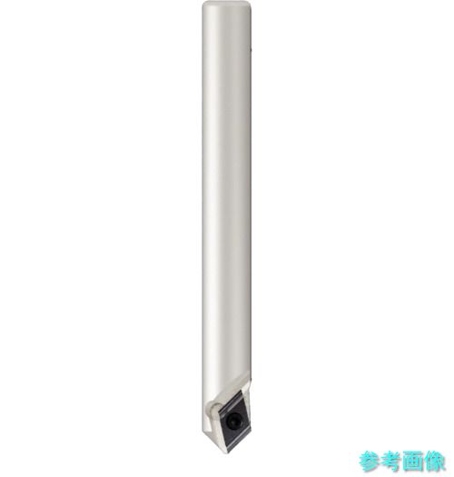 富士元 AMN4508X A-メントル