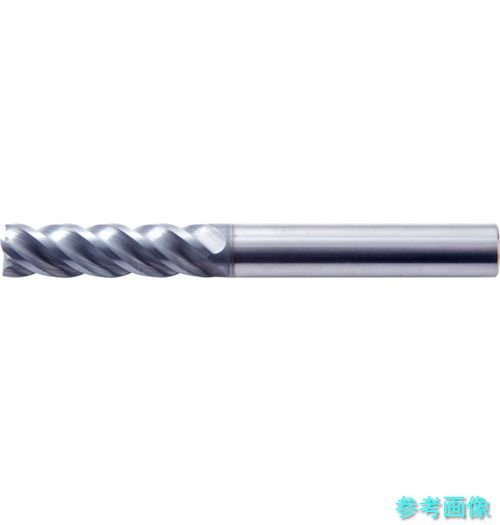 S&K HGFLXM20X70 HGコーティング超硬スクエアエンドミル FLXレギュラ刃｜イーキカイ　店