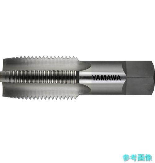 ヤマワ HT-P3-M65X1.5-5P お手々水道栓 HT P3 M65X1.5 5P