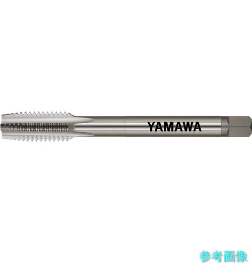 ヤマワ LS-HT-P4-150-M18X2.5+20-5P ロングハンドタップ LS-HT L150 P4 M18X2.5 5P