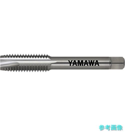 ヤマワ N-CT-PO-P4-M14X2 超硬尖んがり水道栓 N-CT-PO P4 M14X2
