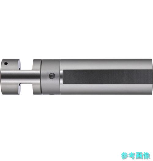 ヤマワ DA-SL-25.4-20-75 旋盤用ダイス型差し押さえ DA SL 25.4-20-75